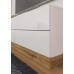 Tv plaukts HYBRID 20